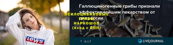 кокаин Горнозаводск