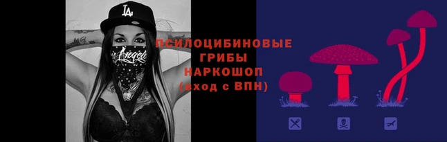 марихуана Горно-Алтайск