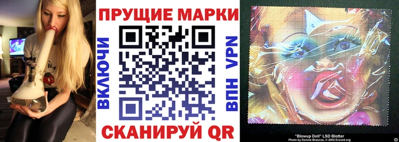 Купить закладки  Кохма  Наркотические марки 1,5мг 